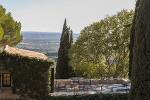 Réparation dégât des eaux Salon-de-Provence